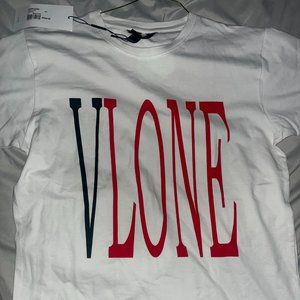 VLONE Tshirt